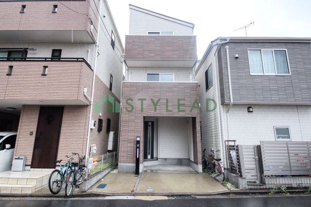 外観：314002718256