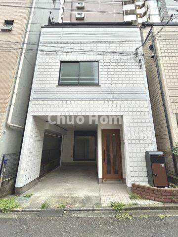 物件ID「313004906113」の写真