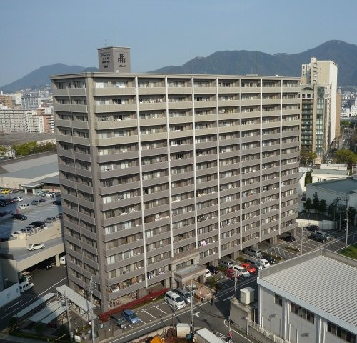 外観：340000278595