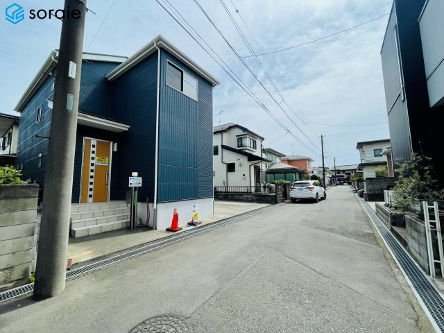 4/13撮影