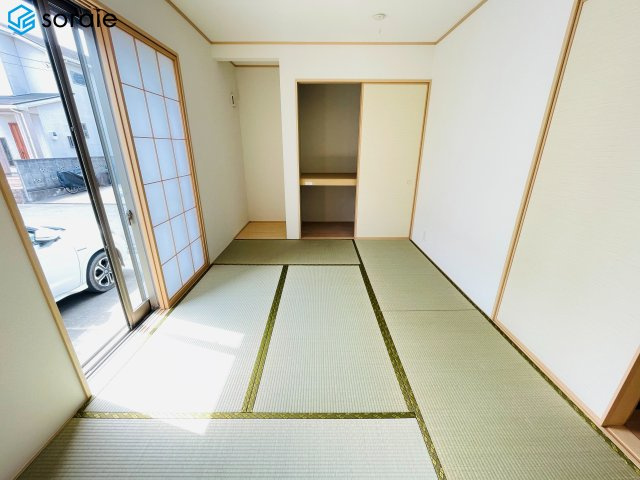 4/13撮影