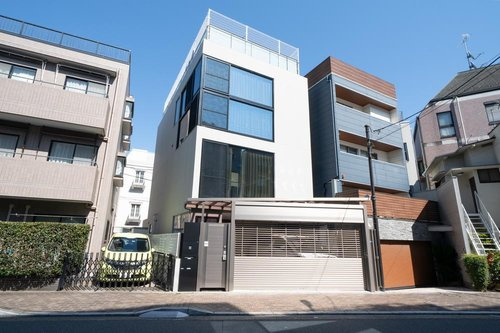 外観：313004534853