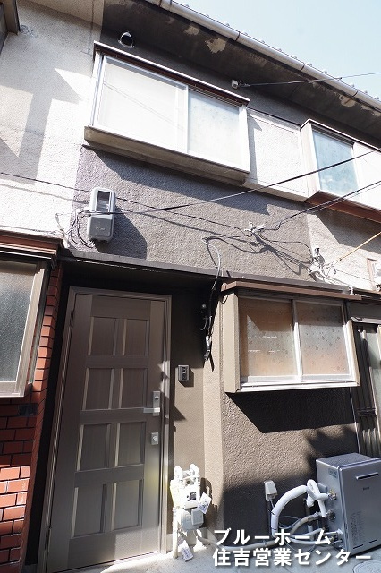 外観：327002161454