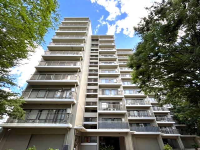 外観：313004540347