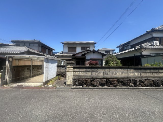 外観：328000638991