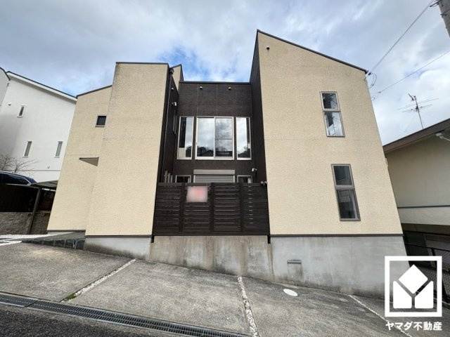 外観：328000616563