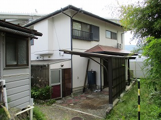 外観：320000026891