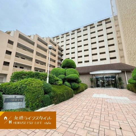 外観：328000599280