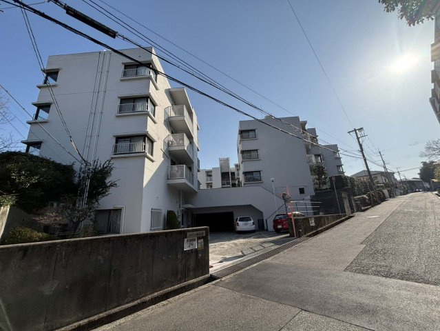 外観：328000626640