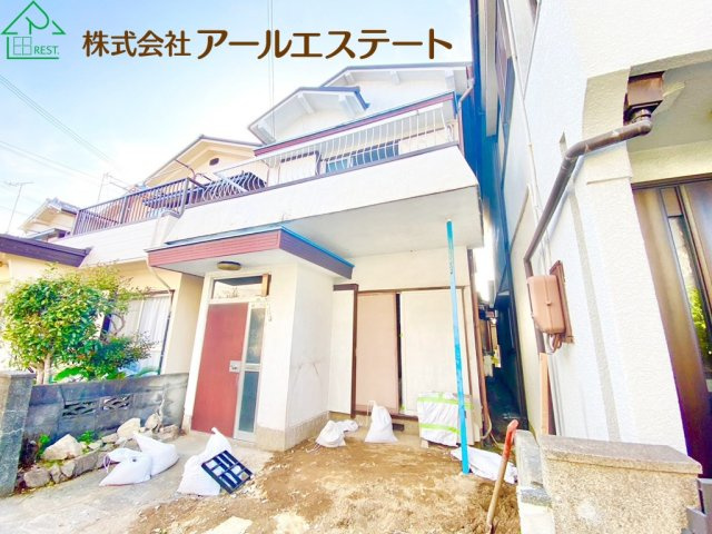 外観：328000584782