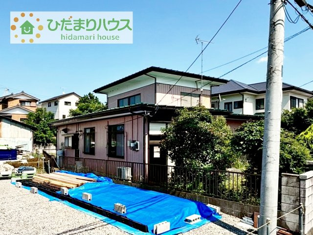 外観：308000152178