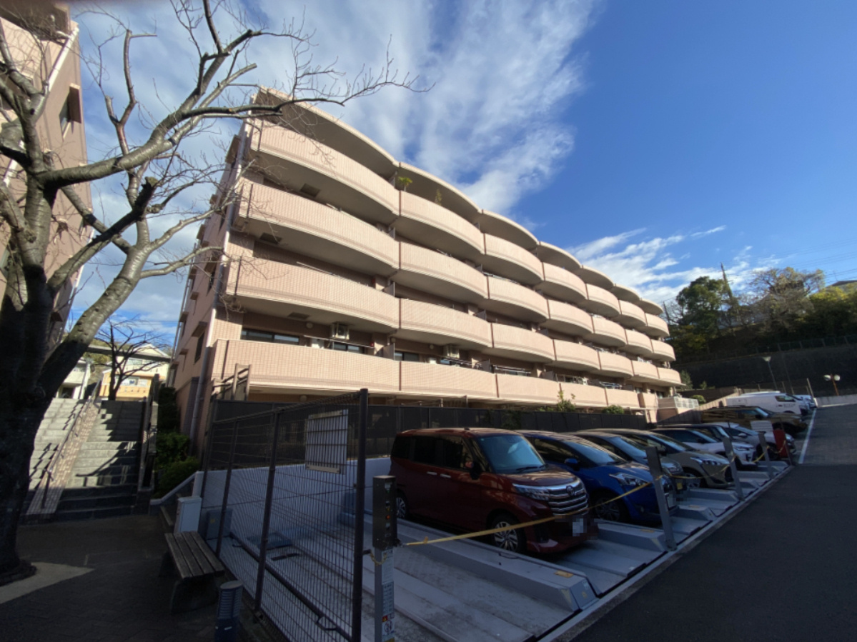 外観：314002695057