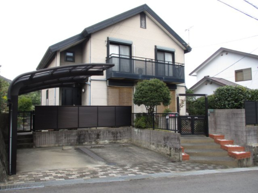 外観：340000282906