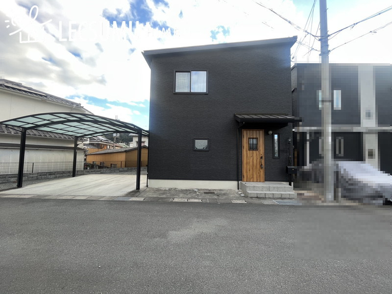 外観：328000606886