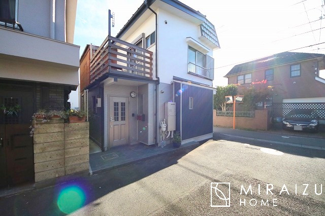 外観：313004675004