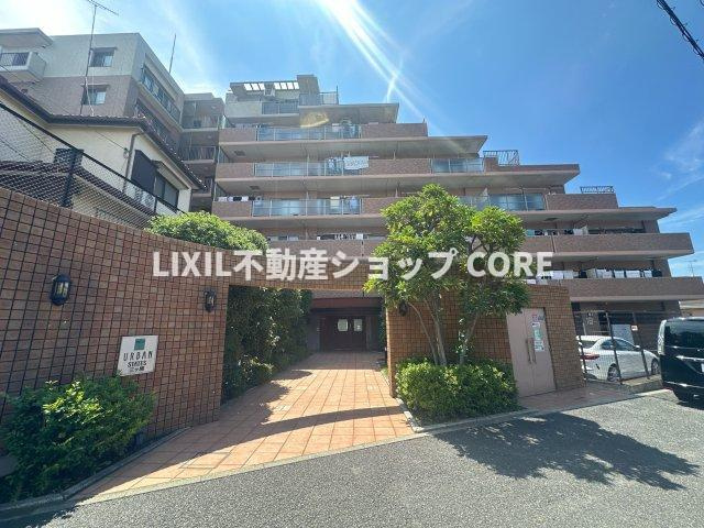 外観：314002683113