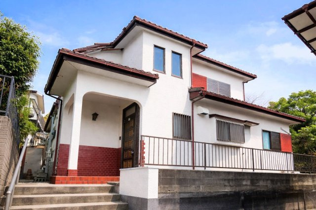 外観：314002680534