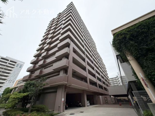 外観：328000647895