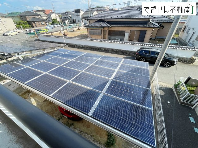 現地(2026年7月撮影)