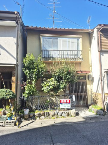 外観：326000240770