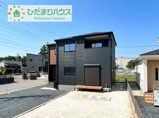 今から見たいも大歓迎！！お気軽にお問い合わせください！