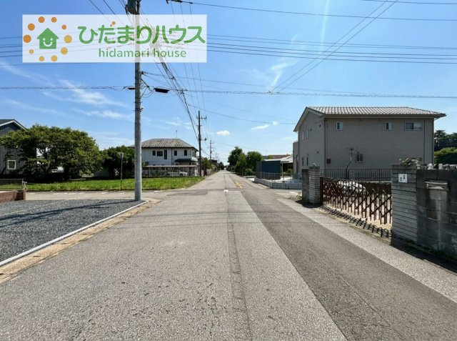是非一度、ご家族そろってご内覧ください♪
