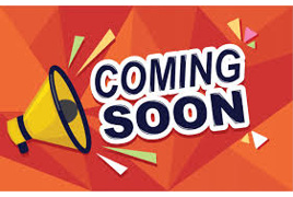 ヴェルディ三篠パームレジデンスの外観