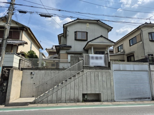 外観：326000259389
