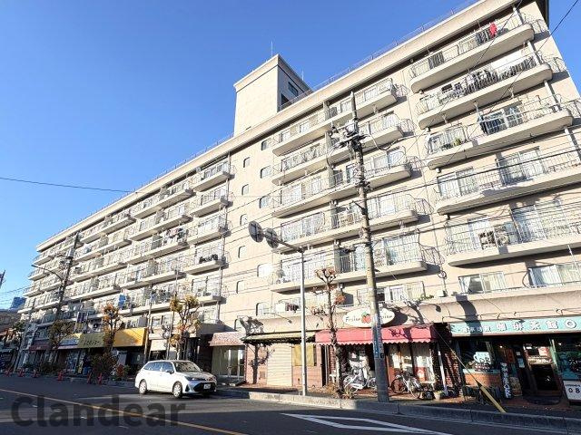 外観：311002351268