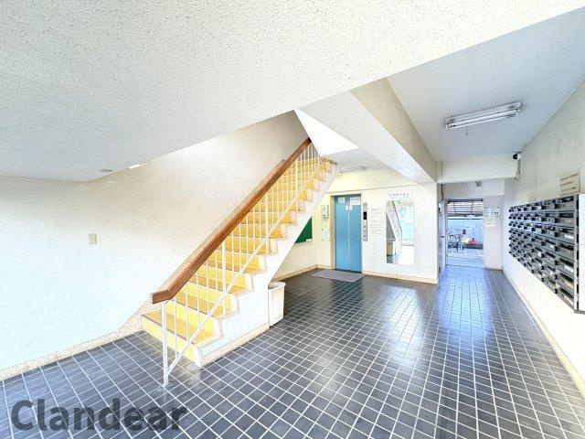 ドキドキの新生活も、安心してスタート。ぴったりの住まいを見つけませんか？クランディアが一緒に住まい選びをサポートします?　まずは、お気軽にお問合せください　＃クランディア