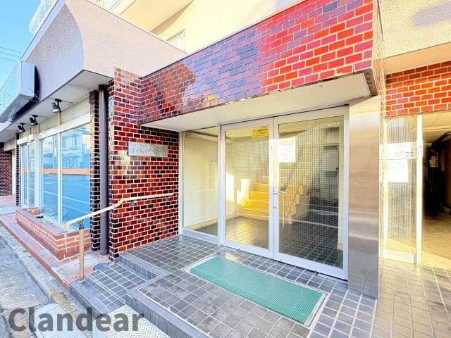 ドキドキの新生活も、安心してスタート。ぴったりの住まいを見つけませんか？クランディアが一緒に住まい選びをサポートします?　まずは、お気軽にお問合せください　＃クランディア
