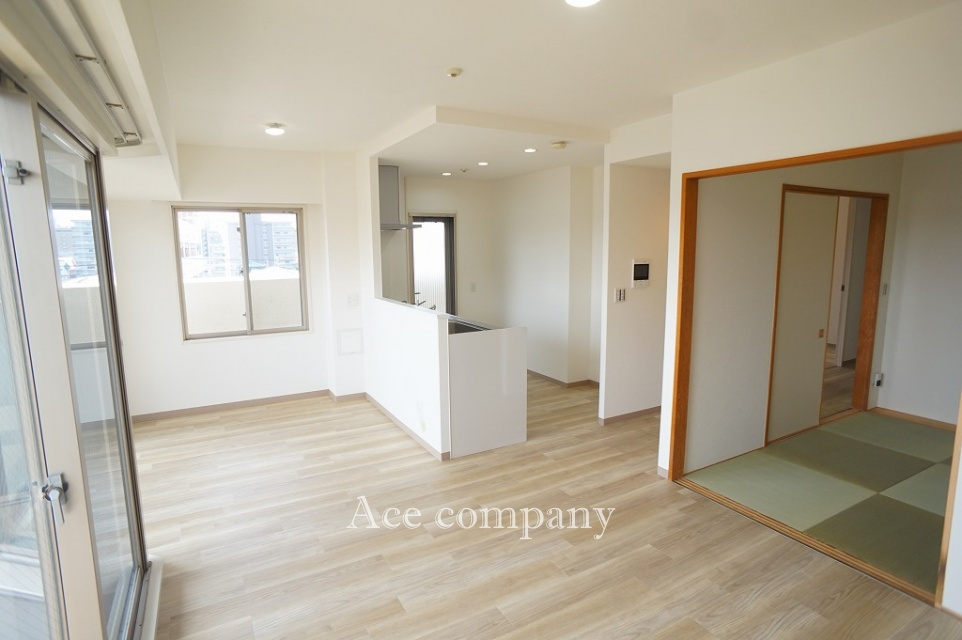 外観：327002178599