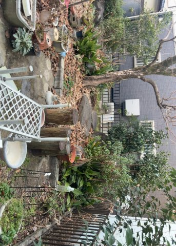最寄り駅が近いなどの交通アクセスが良い土地だと暮らしやすいですよね。通勤・通学の観点から土地を選ぶことも大切です！自身や家族のライフワークからあったの物件を探しましょう！当社営業がお力になります！