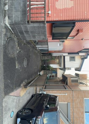 外観：314002200389