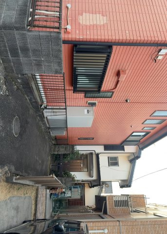 ハザードマップは自然災害による被害を予測し、その被害範囲を地図上で表したものです。近年特に災害が多くなっていますので、事前に調査すると安心できます。ハザードマップは国交省のホームページをご覧ください。