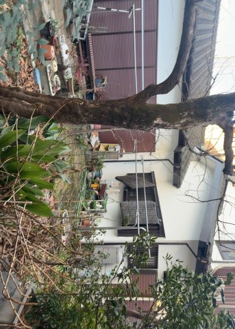 家を建てる前提で土地を探している場合、地盤の丈夫さは譲れない条件の一つです。地盤が脆弱だと追加工事が必要となります。また、過去に地盤沈下や液状化現象を起こした土地は、できるだけ避けた方がいいでしょう。