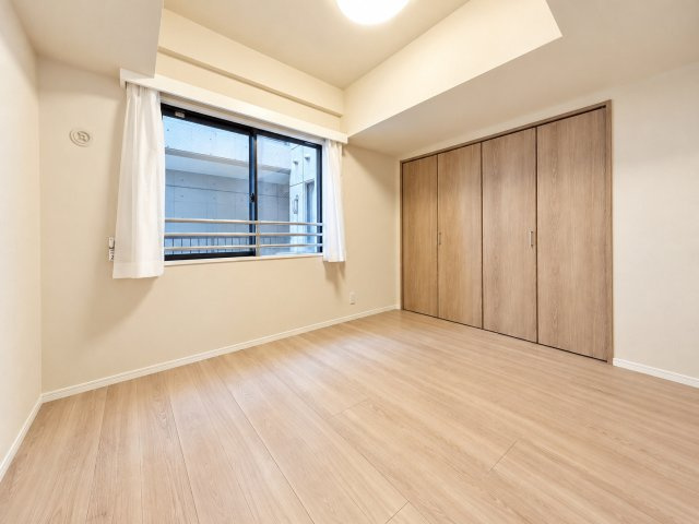 ・勉強にお仕事にリラックスに充実した自分の時間をお過ごし下さい！