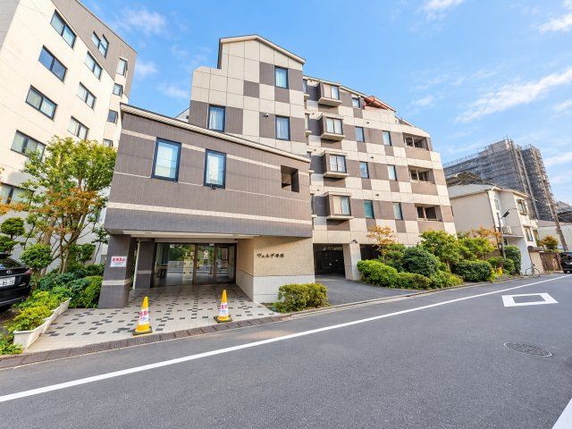 ・内装リフォーム済の綺麗なお部屋です！現地までのご案内は随時承ります。お問い合わせ下さい。