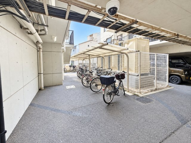 ・利用方法や利用料、空き状況に関してはお調べしますので、お気軽にお問合せ下さい。