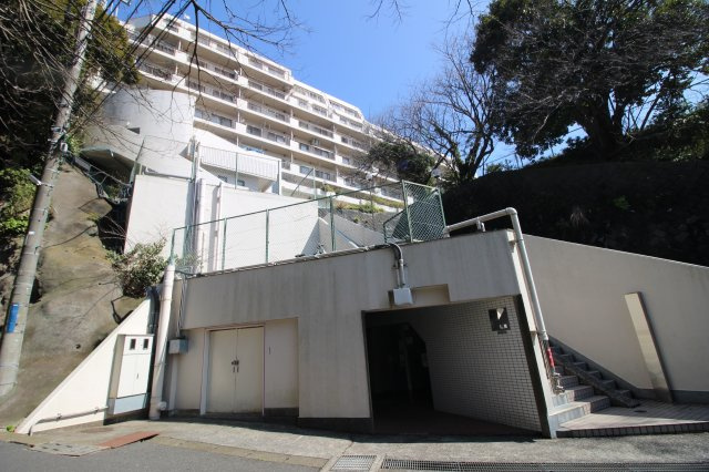 外観：314002664163