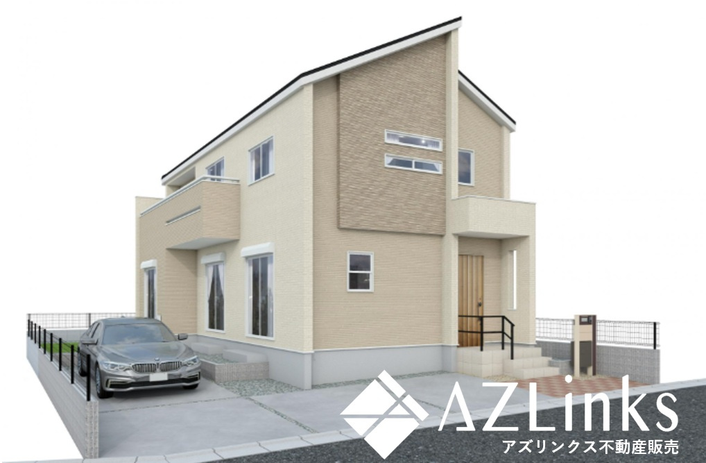 外観：312001196735