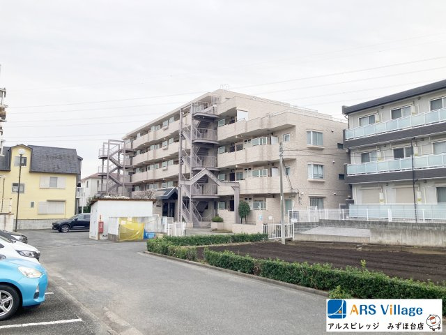 外観：311002373083