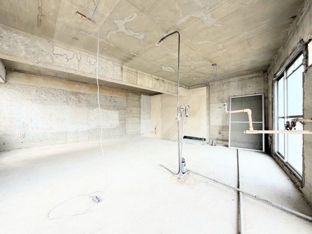 ◆当日見学のお受付もしております。お気軽に「045-482-7338」までお電話ください。