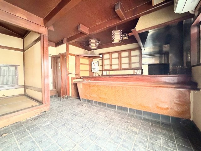◆子育て世代のスタッフもいますので、お客様目線での物件選び、ご提案が可能です。お問い合わせいただきました物件以外も多数ご紹介させていただきます。