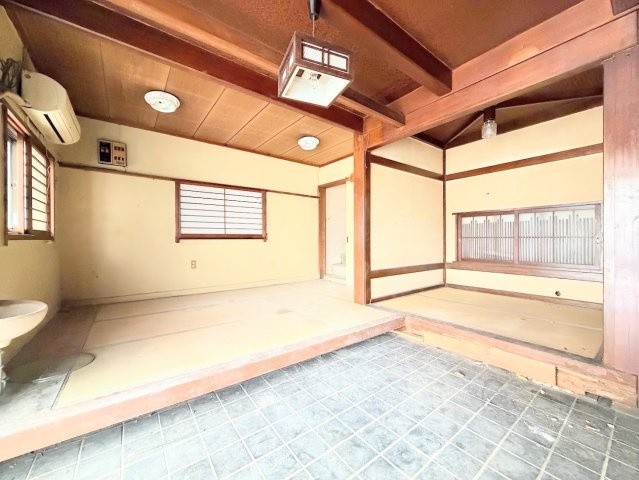 ◆住宅ローンのご相談や周辺環境のご案内も含め、ローンに詳しい、地元に詳しいスタッフがお出迎えさせていただきます。お気軽にご相談ください。