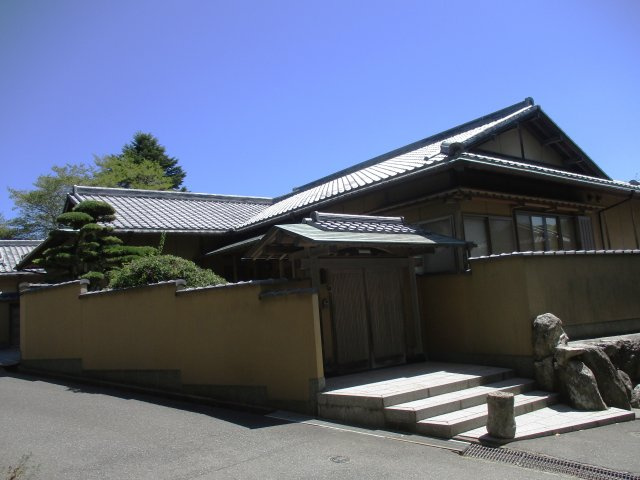 外観：340000310849