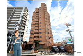  角部屋 低層階 1000万以下のお部屋 日当たりの外観