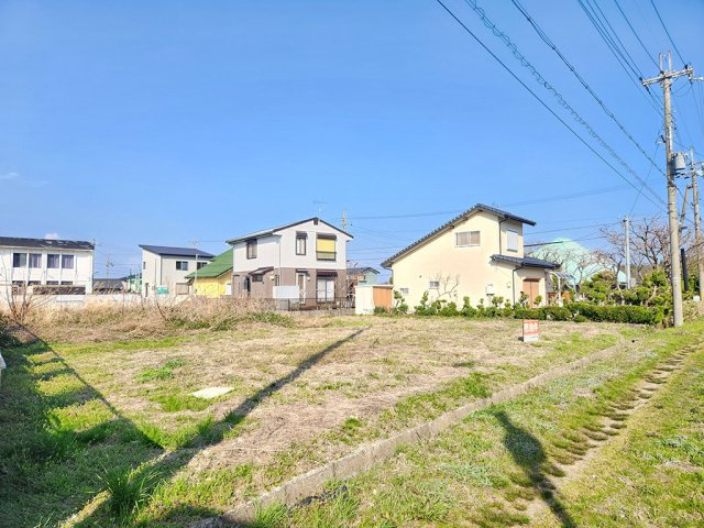 外観：325000093873