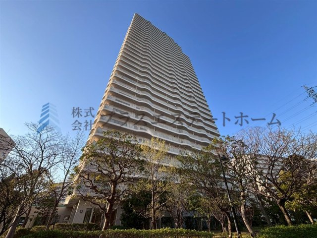 外観：328000626161