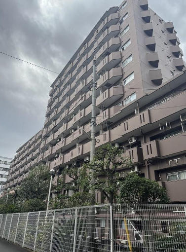 外観：314002604903